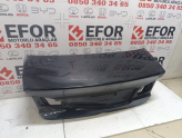 Oto Çıkma Parça / Honda / Civic / Kaporta & Karoser / Bagaj Kapağı / Çıkma Parça 