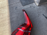 Oto Çıkma Parça / Volvo / XC60 / Far & Stop / Sol Arka Stop / Çıkma Parça 
