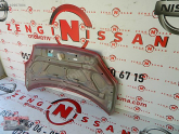 Oto Çıkma Parça / Nissan / Micra / Kaporta & Karoser / Kaput / Çıkma Parça 