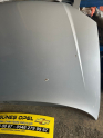 Oto Çıkma Parça / Opel / Astra / Kaporta & Karoser / Kaput / Çıkma Parça 