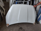 Oto Çıkma Parça / Ford / Focus / Kaporta & Karoser / Kaput / Çıkma Parça 