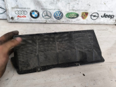 Oto Çıkma Parça / Ford / Tourneo Courier / Kalorifer / Kalorifer Izgarası / Çıkma Parça 