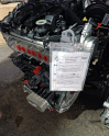 Renault trafik 1.6 dizel sıfır sandık motor montaj yapılır