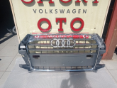 AUDİ Q3 ÖN PANJUR 2016 2019 8U0853651P ÇAĞRI OTO MASLAK