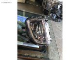 Oto Çıkma Parça / Volkswagen / Golf / Far & Stop / Sis Farı / Çıkma Parça 