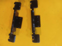 Oto Çıkma Parça / Volkswagen / Passat / Sunroof / Sunroof Camı / Çıkma Parça 