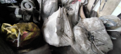 Oto Çıkma Parça / Hyundai / Excel / Şanzıman / Şanzıman Komple / Çıkma Parça 