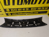 Oto Çıkma Parça / Dacia / Duster / Kaporta & Karoser / Panjur / Çıkma Parça 