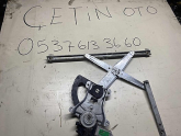 Oto Çıkma Parça / Chevrolet / Kalos / Oto Cam / Cam Krikosu / Çıkma Parça 