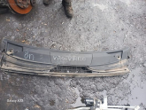 MERCEDES VITO ÖN CAM IZGARASI ÇIKMA KONUK OTO 05366077016