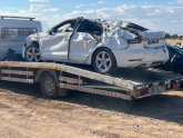 Oto Çıkma Parça / Audi / A3 / Motor / Motor (komple) / Çıkma Parça 