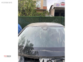 Oto Çıkma Parça / Peugeot / 408 / Kaporta & Karoser / Kesme Tavan Sacı / Çıkma Parça 