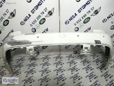 Oto Çıkma Parça / Mercedes / AMG / Tampon / Arka Tampon / Çıkma Parça 