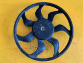 Oto Çıkma Parça / Dacia / Logan / Fan / Fan Motoru / Çıkma Parça 