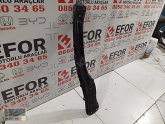 Oto Çıkma Parça / Toyota / Avensis / Alt Takım / Travers / Çıkma Parça 