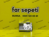 Oto Çıkma Parça / Citroen / Berlingo / Far & Stop / Far Beyni / Çıkma Parça 