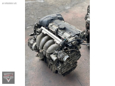 Oto Çıkma Parça / Volvo / S40 / Sunroof / Tente Motoru / Çıkma Parça 