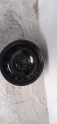 Oto Çıkma Parça / Fiat / Doblo / Filtre / Hava Filtresi Kazanı / Sıfır Parça 