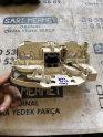 Oto Çıkma Parça / Volkswagen / Golf / Klima / Kontrol Paneli / Çıkma Parça 