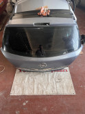 Oto Çıkma Parça / Opel / Astra / Kaporta & Karoser / Kaput / Çıkma Parça 