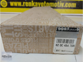 Oto Çıkma Parça / Renault / Clio / Fan / Fan Motoru / Sıfır Parça 