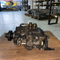 Oto Çıkma Parça / Volkswagen / Transporter / Motor / Mazot Pompası / Çıkma Parça 