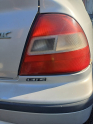 Hasarlı & Kazalı Oto / Honda / Civic