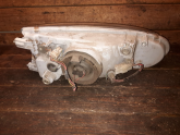 Oto Çıkma Parça / Proton / 416 / Far & Stop / Sağ Ön Far / Çıkma Parça 