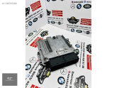 Oto Çıkma Parça / Land Rover / Discovery / Beyin / Motor Beyni / Çıkma Parça 