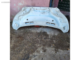 Oto Çıkma Parça / Ford / Transit / Kaporta & Karoser / Kaput / Çıkma Parça 