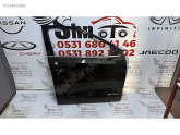 Oto Çıkma Parça / Nissan / Qashqai / Kaporta & Karoser / Sağ Ön Kapı / Çıkma Parça 
