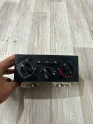 PEUGEOT  PARTNER KLİMA KONTUROL PANELİ ÇIKMA 9679532480