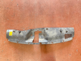 Oto Çıkma Parça / Honda / Civic / Kaporta & Karoser / Ön Panel / Çıkma Parça 