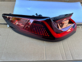 BYD Seal U Dış Sol Stop Lambası 2024-2026