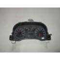 Fiat Panda Benzinli Kilometre Saati Gösterge Paneli 51711241