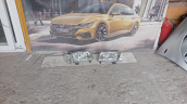 2001 polo sağ sol ön  far çıkma