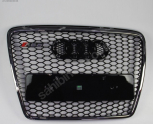 AUDI A6 PANJUR RS6 2006-2012 4F0853651AL