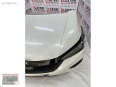 Oto Çıkma Parça / Honda / City / Tampon / Ön Tampon / Çıkma Parça 