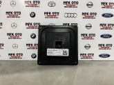 Oto Çıkma Parça / Renault / Megane / Far & Stop / Far Beyni / Çıkma Parça 