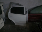 Oto Çıkma Parça / Fiat / Punto / Kaporta & Karoser / Sağ Ön Kapı / Çıkma Parça 