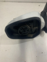 Oto Çıkma Parça / Ford / Tourneo Courier / Ayna / Sol Dış Ayna / Çıkma Parça 