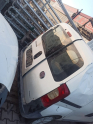 Oto Çıkma Parça / Fiat / Fiorino / Kaporta & Karoser / Bagaj Kapağı / Çıkma Parça 