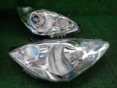 Oto Çıkma Parça / Nissan / Note / Far & Stop / Sağ Ön Far / Çıkma Parça 
