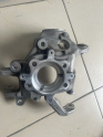 Oto Çıkma Parça / Volvo / S90 / Alt Takım / Taşıyıcı / Çıkma Parça 