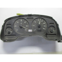 Opel Astra G Dizel Kilometre Saati Gösterge Paneli 24451502ZK