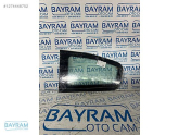 Oto Çıkma Parça / Renault / Kangoo / Oto Cam / Kapı Camları / Sıfır Parça 