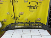 Oto Çıkma Parça / Opel / Corsa / Tampon / Ön Tampon / Çıkma Parça 