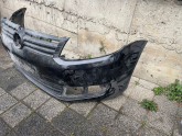 Oto Çıkma Parça / Volkswagen / Caddy / Tampon / Ön Tampon / Çıkma Parça 