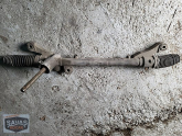 Oto Çıkma Parça / Ford / Fiesta / Direksiyon / Direksiyon Kutusu / Çıkma Parça 