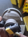 Oto Çıkma Parça / Daihatsu / Hijet / Far & Stop / Sis Farı / Sıfır Parça 
